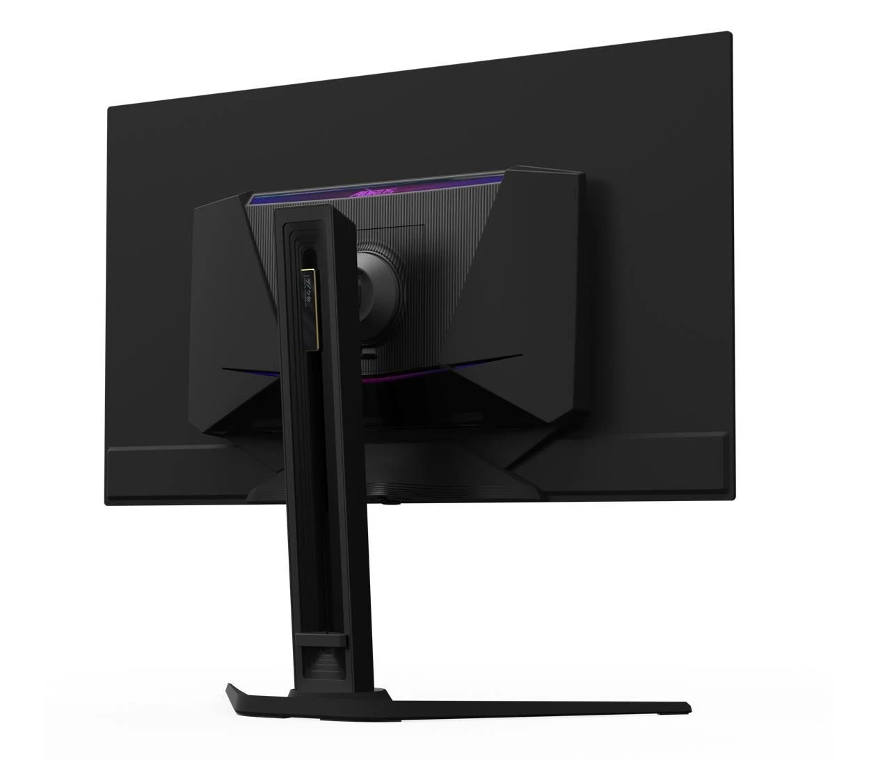 Gigabyte AORUS FO32U2P EU Тип матриці  OLED