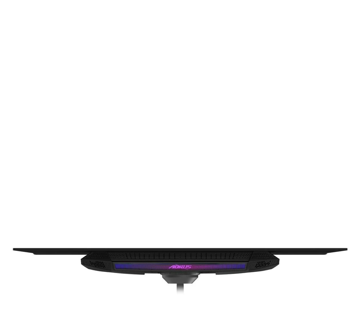 Gigabyte AORUS FO32U2P EU Позначення товару: Для геймерів;