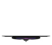 Gigabyte AORUS FO32U2P EU