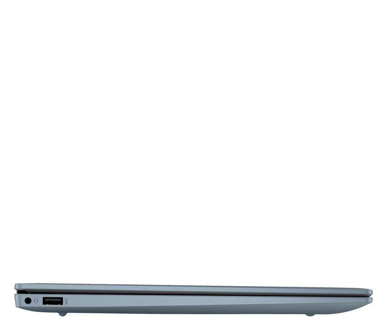 HP Pavilion Plus 14 Ultra 7-155H/32GB/1TB/Win11 120Hz OLED Blue (14-ew1024nw (A01F2EA)) RAM  32 ГБ (LPDDR5x, 6400 МГц)