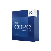 Intel Core i9-14900KF (BX8071514900KF) (EU)