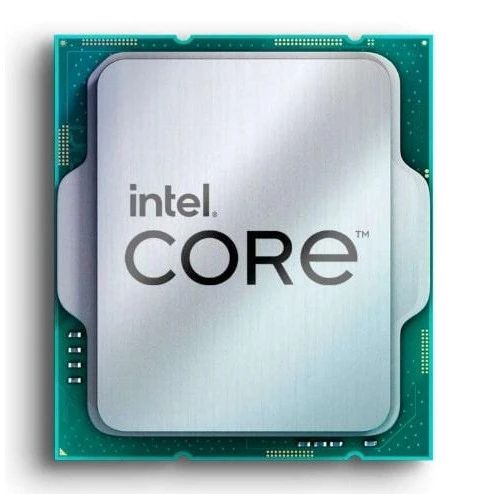 Intel Core i9-14900KF (BX8071514900KF) (EU) Бренд: Intel; Модель: Intel Core i9-14900KF;