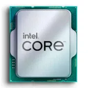 Intel Core i9-14900KF (BX8071514900KF) (EU)