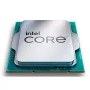 Intel Core i9-14900KF (BX8071514900KF) (EU)