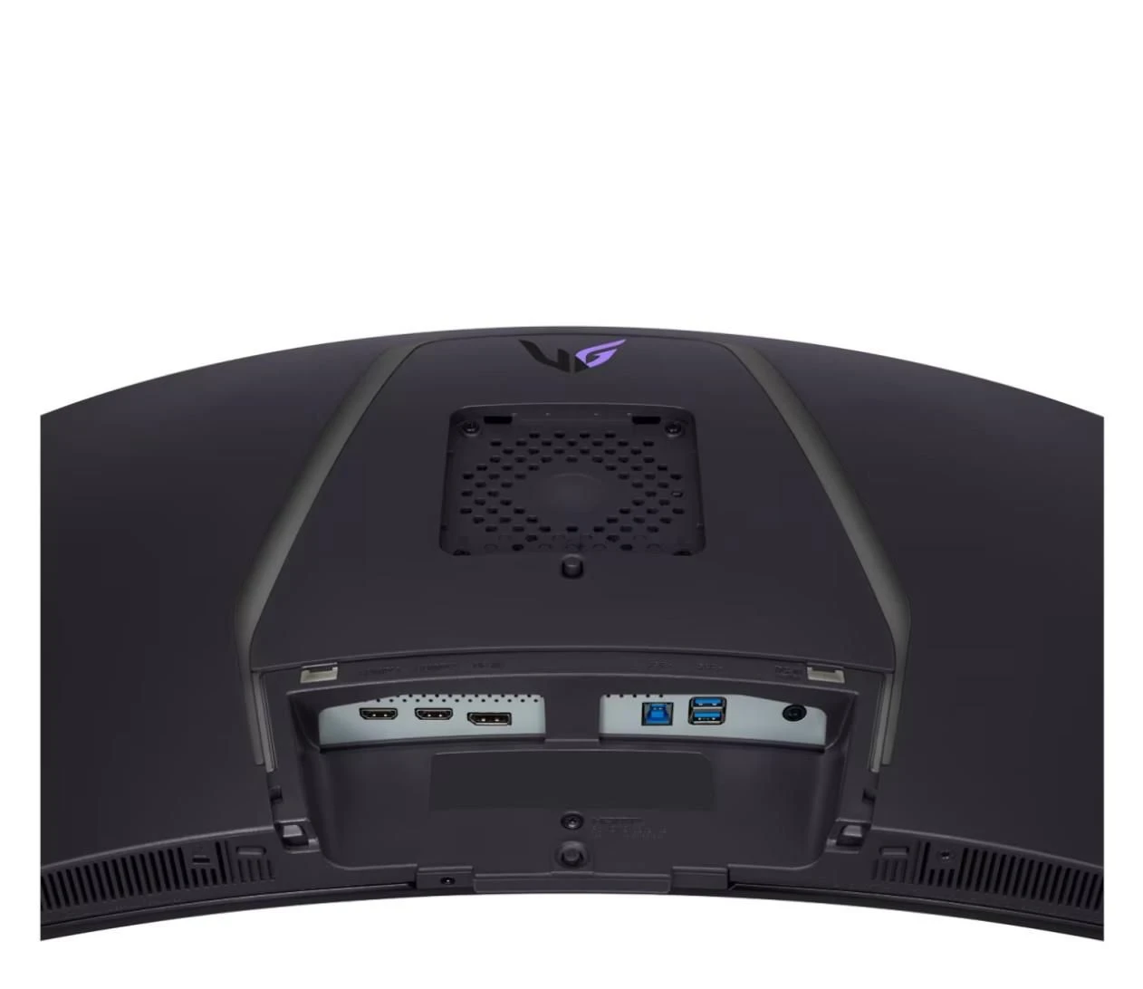 LG UltraGear OLED 39GS95QE-B (39GS95QE-B.AEU) EU Позначення товару: Для геймерів;