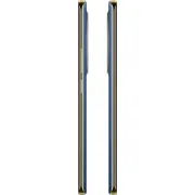 Realme 12 Pro 5G 8/256Gb Submarine Blue Europe