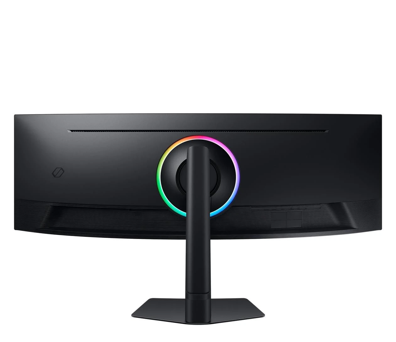 Samsung Odyssey G9 S49CG950EUX G95C (LS49CG950EUXEN) EU Обозначение товара: Для