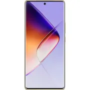 Infinix Note 40 Pro 4G 8/256GB Vintage Green (4894947019395) (UA)