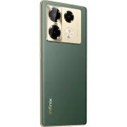 Infinix Note 40 Pro 4G 8/256GB Vintage Green (4894947019395) (UA)