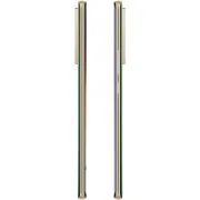 Infinix Note 40 Pro 4G 8/256GB Vintage Green (4894947019395) (UA)