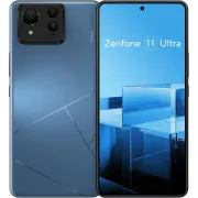 ASUS ZenFone 11 Ultra 12/256GB Skyline Blue Europe