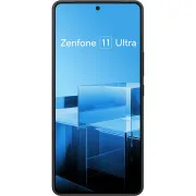 ASUS ZenFone 11 Ultra 12/256GB Skyline Blue Europe