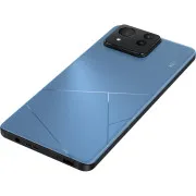 ASUS ZenFone 11 Ultra 12/256GB Skyline Blue Europe