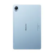 Blackview Mega 1 12/256GB Sky Blue