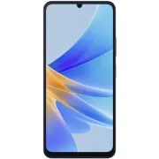 Blackview OSCAL Modern 8 8/256Gb Gray