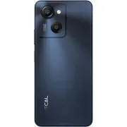 Blackview OSCAL Modern 8 8/256Gb Gray