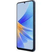 Blackview OSCAL Modern 8 8/256Gb Gray