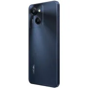 Blackview OSCAL Modern 8 8/256Gb Gray