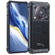 OUKITEL WP36 8/128Gb Black