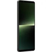 Sony Xperia 1V 12/256GB Khaki Green