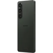 Sony Xperia 1V 12/256GB Khaki Green