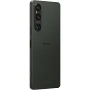 Sony Xperia 1V 12/256GB Khaki Green