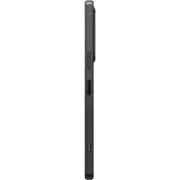 Sony Xperia 1V 12/256GB Khaki Green