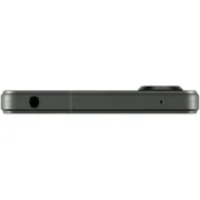 Sony Xperia 1V 12/256GB Khaki Green