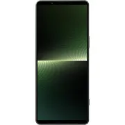 Sony Xperia 1V 12/256GB Khaki Green