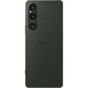 Sony Xperia 1V 12/256GB Khaki Green