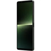 Sony Xperia 1V 12/256GB Khaki Green