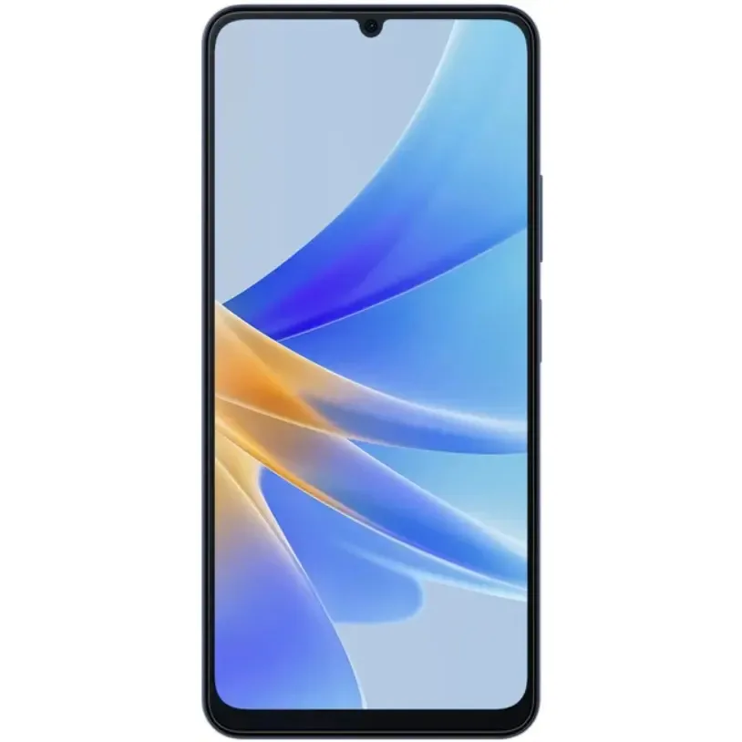 Blackview OSCAL Modern 8 8/256Gb Gray Тип матрицы IPS LCD