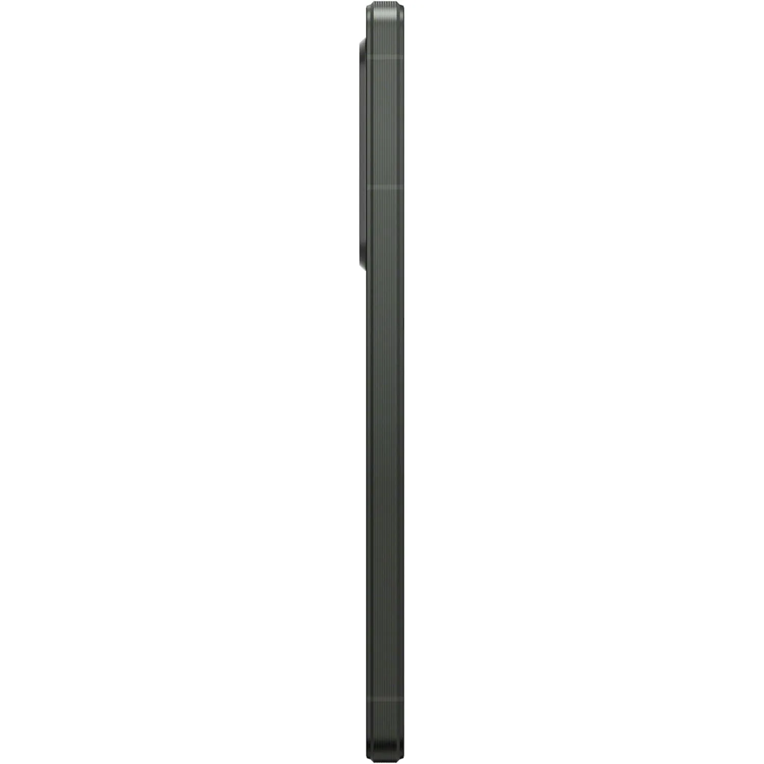 Sony Xperia 1V 12/256GB Khaki Green Оперативна пам'ять, ГБ 12