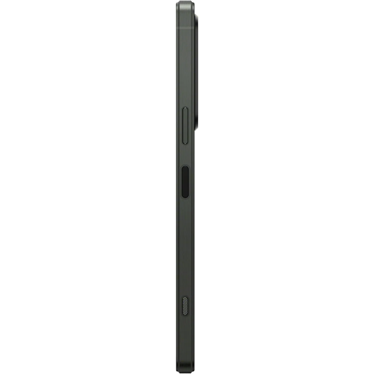 Sony Xperia 1V 12/256GB Khaki Green Предвстановлена ​​ОС Android 13