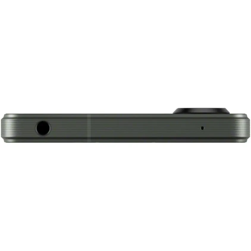 Sony Xperia 1V 12/256GB Khaki Green Бренд Sony