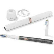 FineSmile IQ Electric Toothbrush