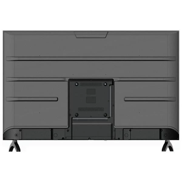 AKAI AK50D23UG Роздільна здатність, пікселі 3840x2160 