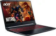 Acer Nitro 5 AN515-57-5700 (NH.QESAA.004) Refurbished