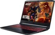 Acer Nitro 5 AN515-57-5700 (NH.QESAA.004) Refurbished