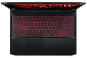 Acer Nitro 5 AN515-57-5700 (NH.QESAA.004) Refurbished
