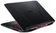 Acer Nitro 5 AN515-57-5700 (NH.QESAA.004) Refurbished