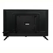 Satelit 32H9500GS UA