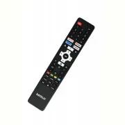 Satelit 32H9500GS UA