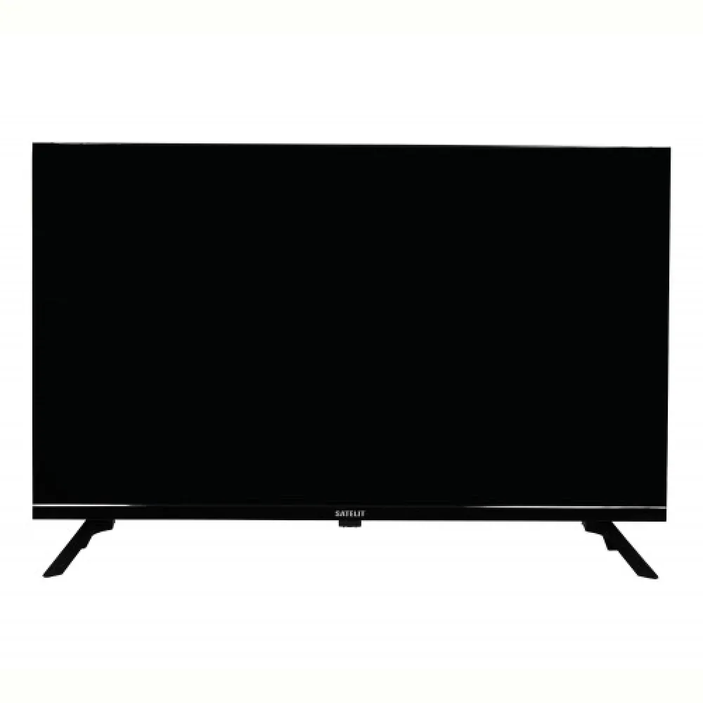 Satelit 32H9500GS UA LED-телевизор / Диагональ 32