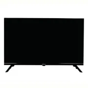 Satelit 32H9500GS UA