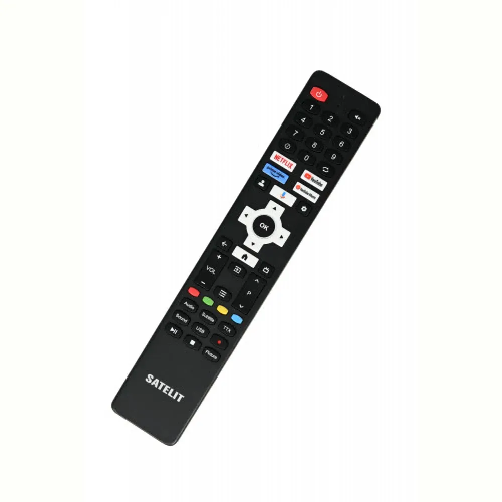 Satelit 32H9500GS UA LED-телевізор / Діагональ 32