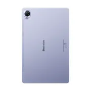Blackview Mega 1 12/256GB Dreamy Purple