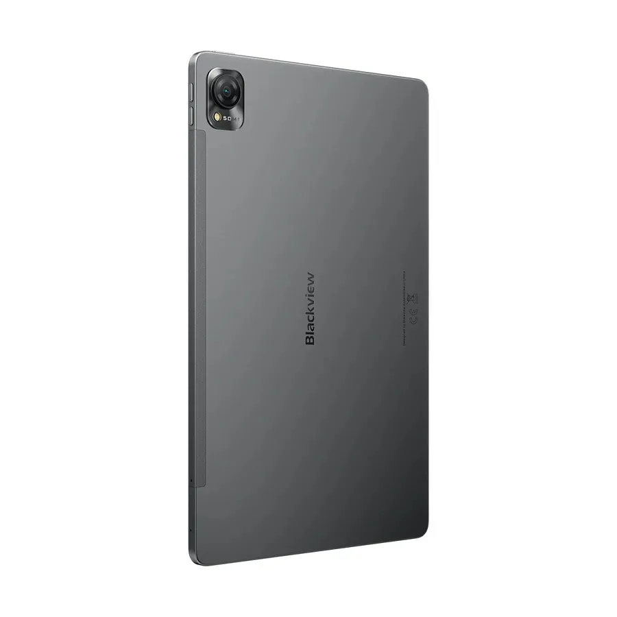 Blackview Mega 1 12/256GB Space Grey Тип Планшет