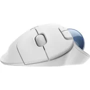 Logitech Ergo M575 Bluetooth Offwhite (910-005870, 910-005981) (EU)