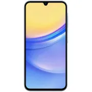 Samsung Galaxy A15 5G 4/128GB Blue (SM-A156B)